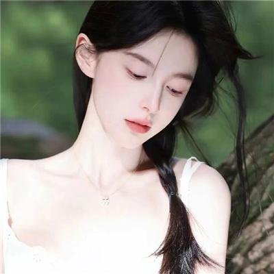 我的男友是甲方