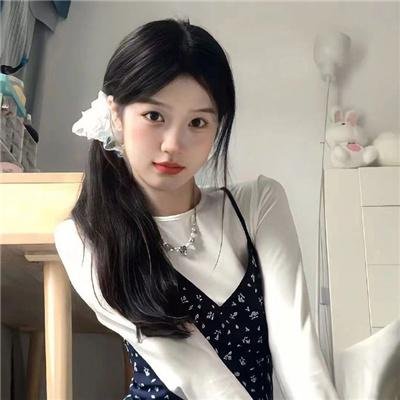 绝色追缉令