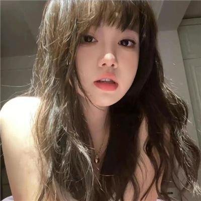 校园恰恰恰