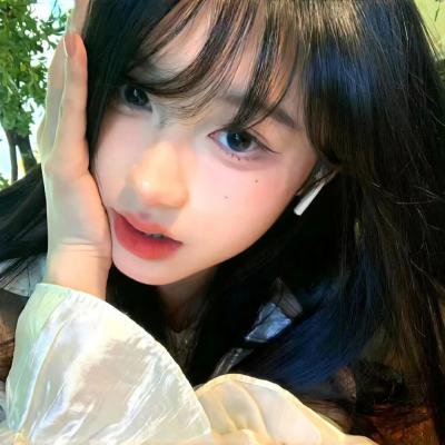 全世界最美的女孩