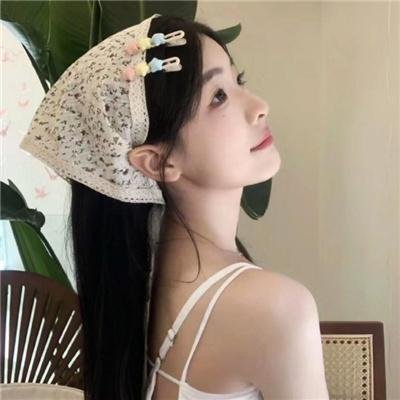 宾馆