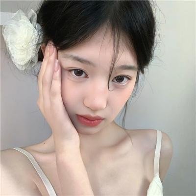 自由夫人