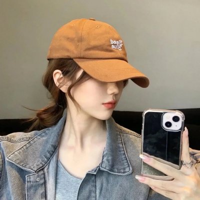 母亲的双眼