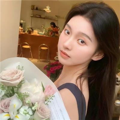 悬崖上的金鱼公主