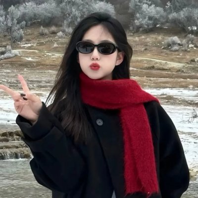 巴比伦艳后