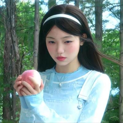 禁爱风暴