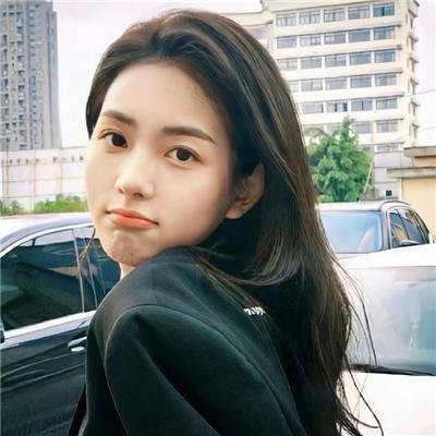 真由美