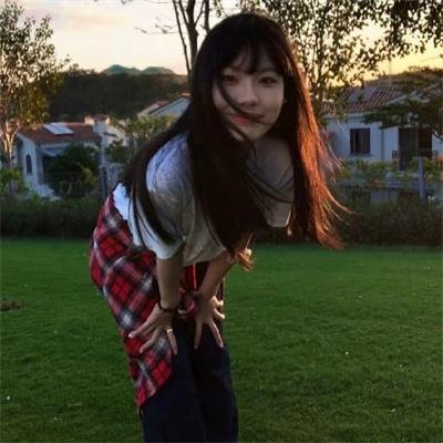 对付弱者