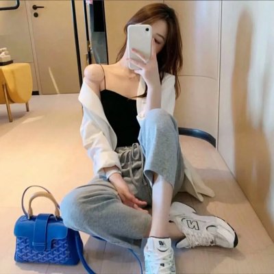 亲戚麦计较
